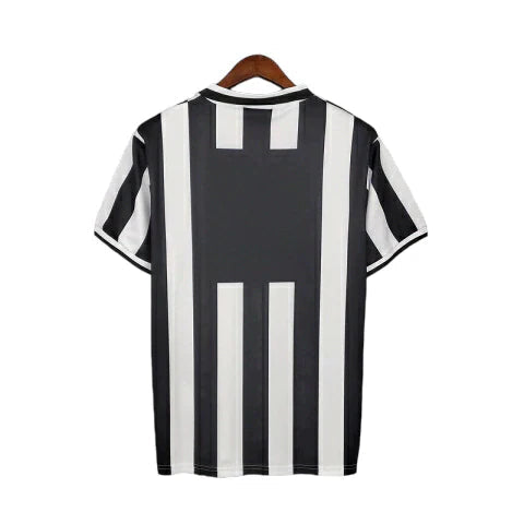 Maglia Juventus Retro Home 94/95
