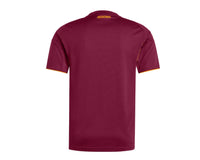 Maglia Roma Homa 25/26