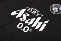 T-shirt e Pantaloncini per Bambino Manchester City 25/26