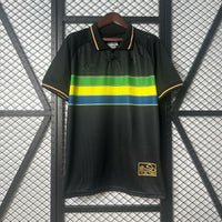 Maglia Estoril 24/25