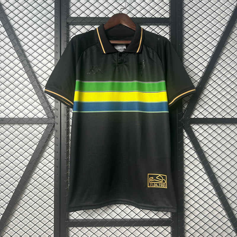 Maglia Estoril 24/25