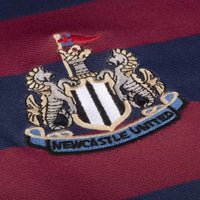 Maglia Retro Newcastle Home 95/96