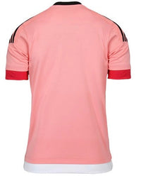 Maglia Retro Juventus 15/16