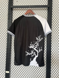 Maglia Giappone Edizione Speciale Dragon Ball 25/26