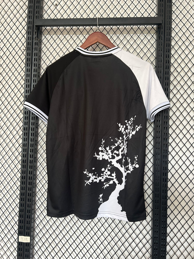 Maglia Giappone Edizione Speciale Dragon Ball 25/26