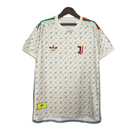 Maglia Juventus (edizione speciale) 24/25