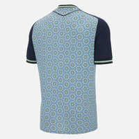 Maglia UD Almería Away 25/26