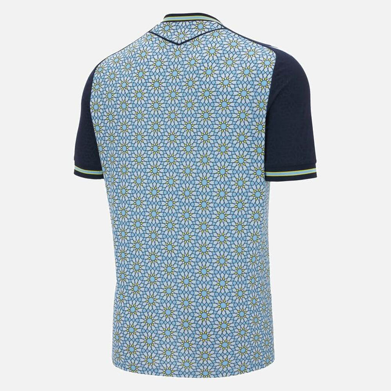 Maglia UD Almería Away 25/26