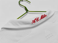 Maglia Retro AC Milan 07/08