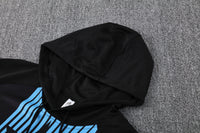 Insieme Tuta Calcio Argentina 25/26