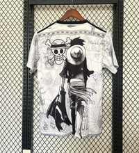 Maglia Giappone Edizione Speciale Dragon Ball 25/26