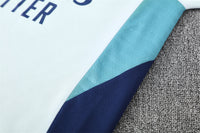 Maglia da allenamento e pantaloncini del Arsenal Bambino 25/26