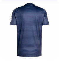 Maglia Real Madrid Away 25/26