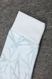 Tuta da calcio Real Madrid 25/26