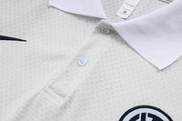 Maglia e Pantaloni Inter 25/26