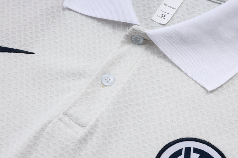 Maglia e Pantaloni Inter 25/26