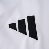 Maglia River Plate Home Versione Giocatore 25/26