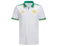 Maglia Roma Third Versione Giocatore 25/26