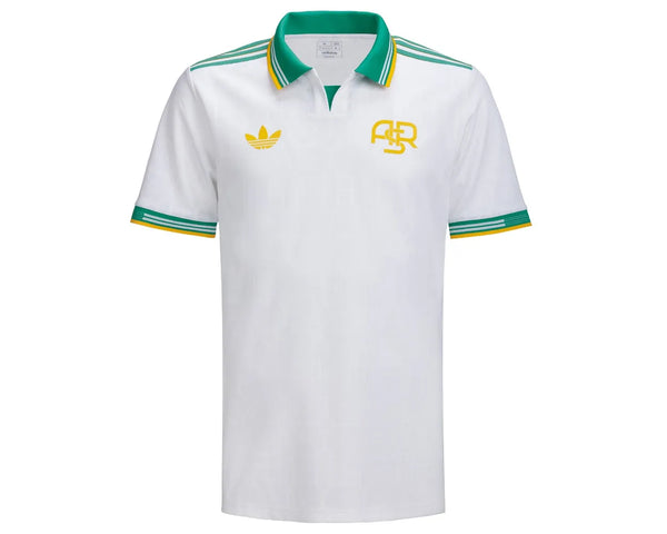 Maglia Roma Third Versione Giocatore 25/26