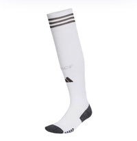 Calzettoni Real Madrid Home 25/26