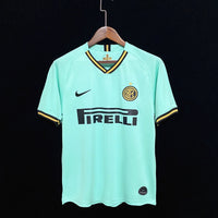 Maglia Retro Inter Away 19/20