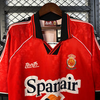 Maglia Retro RCD Mallorca 96/97