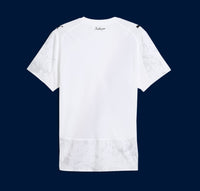 Maglia Manchester City KidSuper 25/26 Versione Giocatore