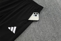 Insieme Tuta Calcio Real Madrid 25/26