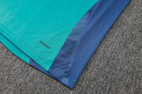 Maglia e Pantaloncini Allenamento Ajax 24/25