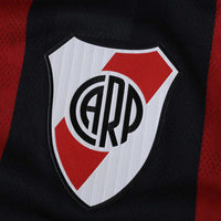 Maglia River Plate Away Versione Giocatore 25/26