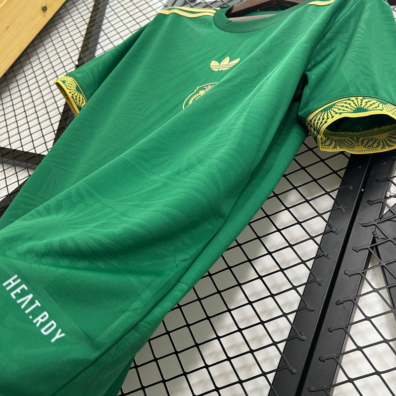 Maglie Calcio México Edizione Speciale