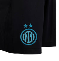 PANTALONCINI Inter Home 25/26