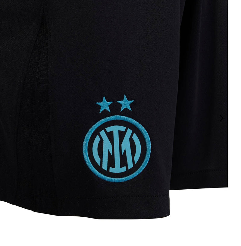 PANTALONCINI Inter Home 25/26