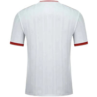 Maglia Liverpool Away Retro 85/86