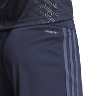 PANTALONCINI Third Juventus 24/25