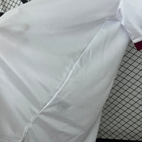 Maglia Retro Roma Away 92/94