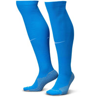 Calzettoni Atletico de Madrid Third 25/26