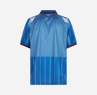 Maglia Retro AC Milan Fourth 95/96