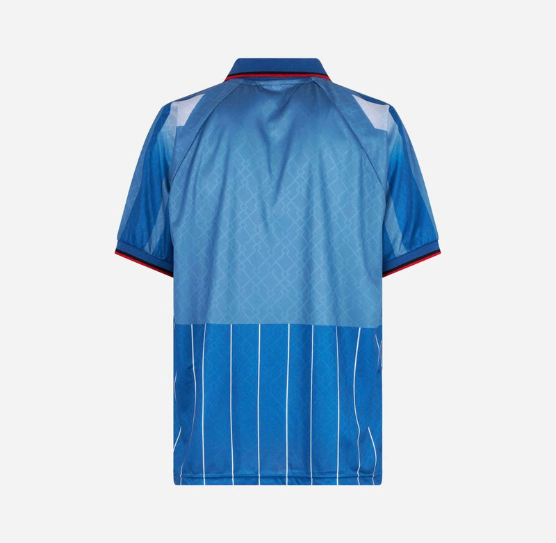 Maglia Retro AC Milan Fourth 95/96