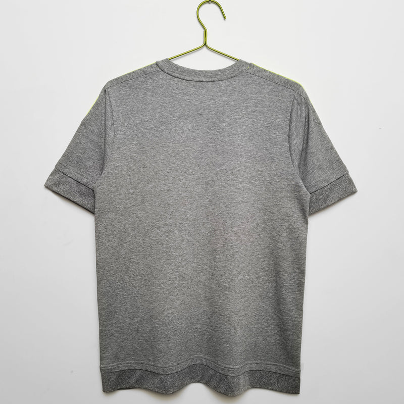 Maglia Real Madrid Retro 2015/16