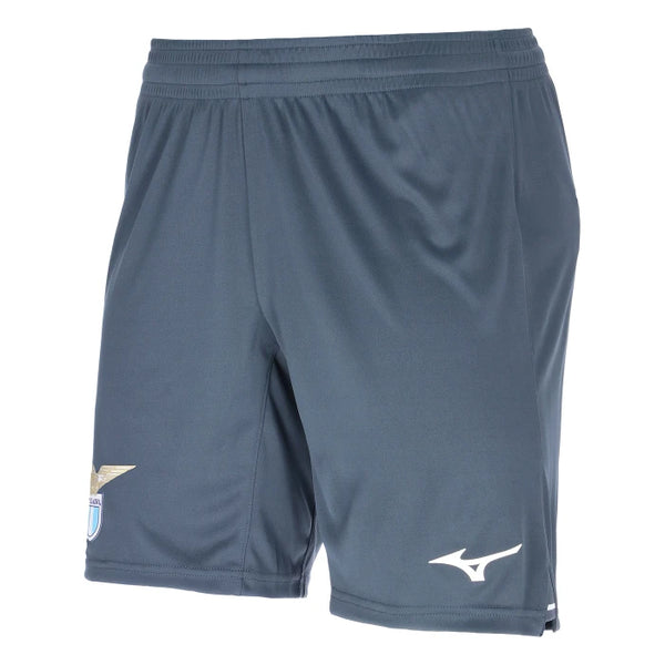 Pantaloncini SS Lazio Away 25/26
