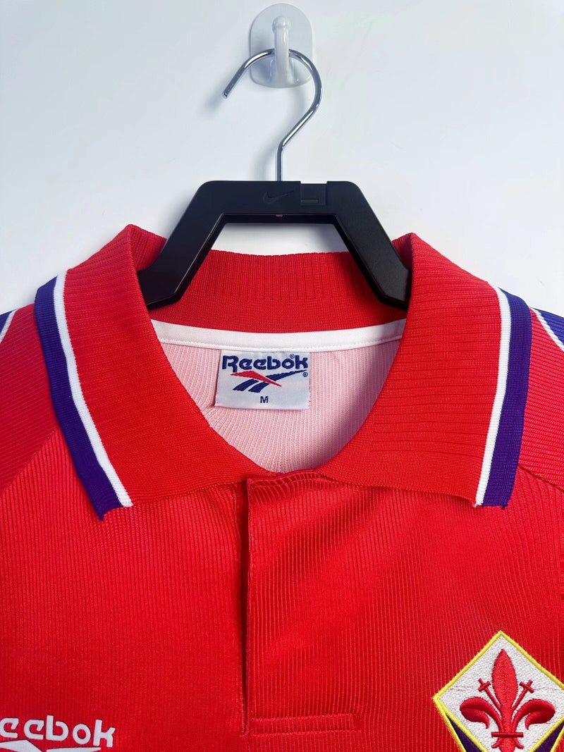 Magia Fiorentina Retro 95/96