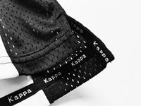 Magila Retro Juventus 1997/98