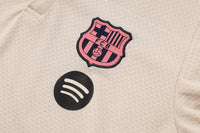 Maglia e Pantaloni Barcelona 25/26