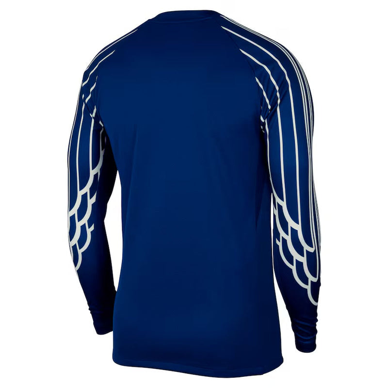 Maglia PSG Jordan Fourth 24/25 - Manica Lunga