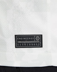 T-shirt e Pantaloncini per Bambino Liverpool Third 24/25