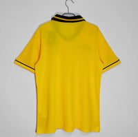 Maglia Brasile Retro 1994