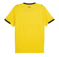 Maglia Girona FC Away 25/26