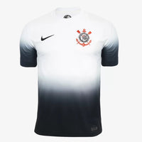 Maglia Corinthians Home 24/25