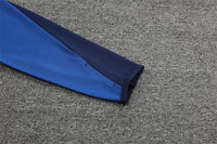 Insieme Tuta Calcio Juventus 24/25